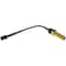 Dorman Sensor, Speed 505-5105CD - alternate 2